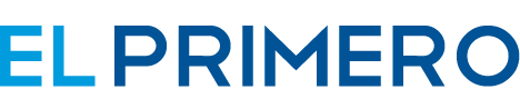 El Primero