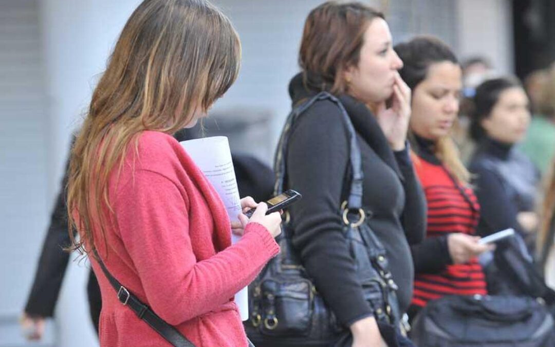 Redes sociales: cuatro consejos de expertos para preservar la privacidad