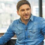 Pullaro: “El garantismo es una ideología defendida por el kirchnerismo que le hizo mucho daño al país”