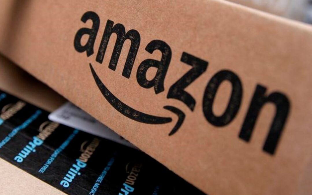 Amazon lanzó un sistema de envíos baratos para Argentina: todo lo que hay que saber