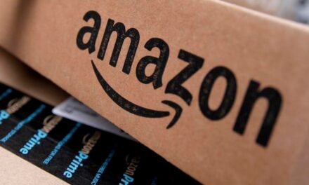 Amazon lanzó un sistema de envíos baratos para Argentina: todo lo que hay que saber