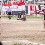 Por los festejos de la primavera, se reprograma la última fecha de la Liga Sanlorencina