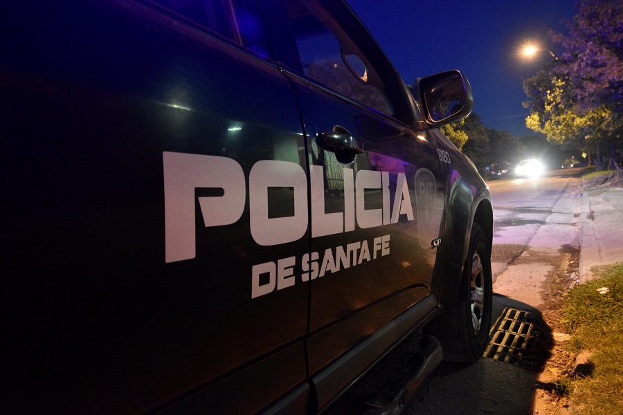 Es oficial: la provincia registró la cifra más baja de homicidios en una década