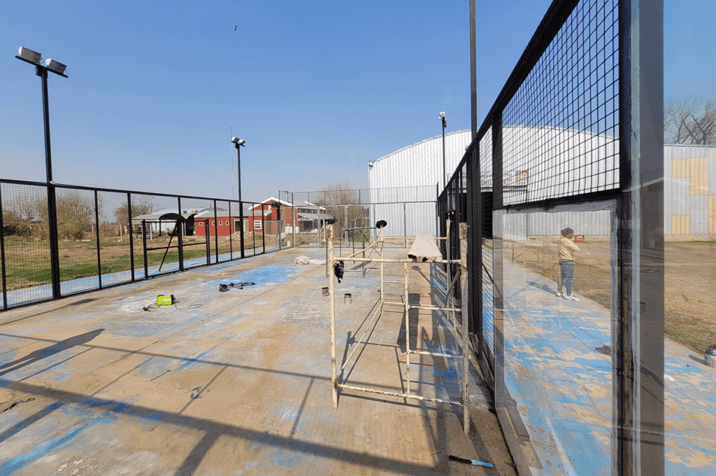padel1-1024×680