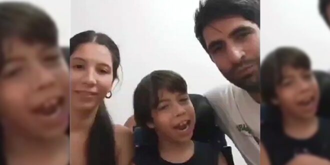 Este domingo se celebrará una gala de danzas a beneficio de Milo