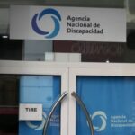 Detectaron sobreprecios de hasta 4.000% en compras de la Agencia Nacional de Discapacidad