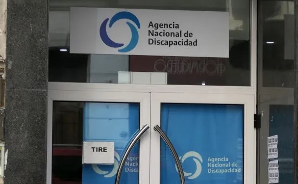 Detectaron sobreprecios de hasta 4.000% en compras de la Agencia Nacional de Discapacidad