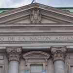El Banco Nación consiguió US$370 millones para financiar créditos a pymes