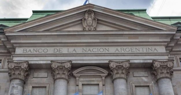 Habrá paro bancario parcial este miércoles: qué entidades estarán afectadas
