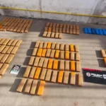 Marihuana en carnicería de Serodino: imputaron al dueño del local por tráfico de drogas