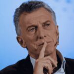 El PRO endureció sus críticas a Milei en medio de la polémica por Adorni